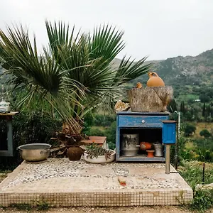  Bauernhof Eco Farm Boutique