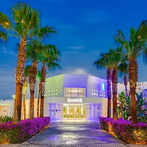 5* Station touristique Armonia Village &